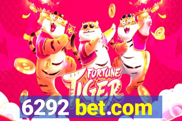 6292 bet.com