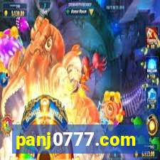 panj0777.com