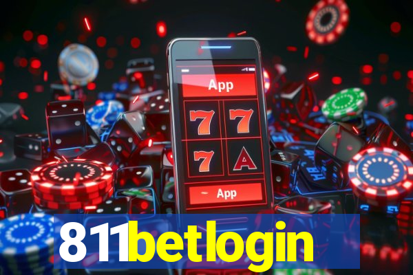 811betlogin