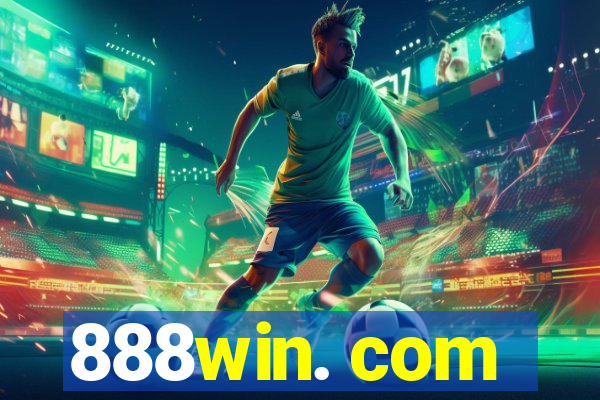 888win. com