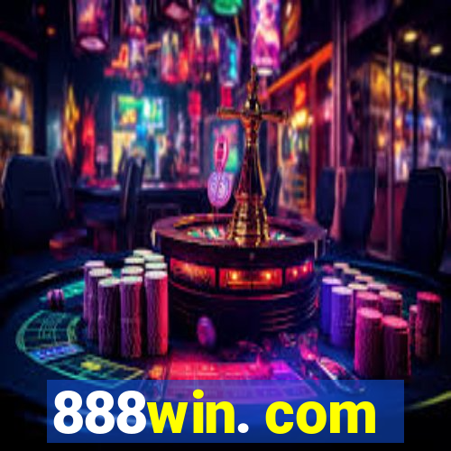 888win. com