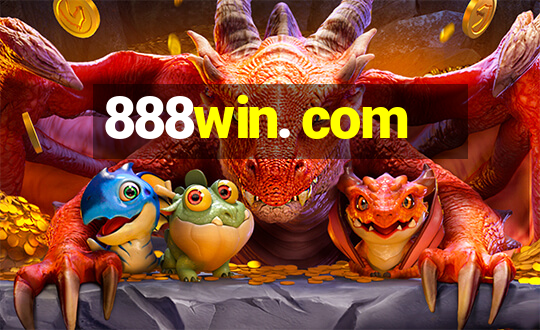 888win. com