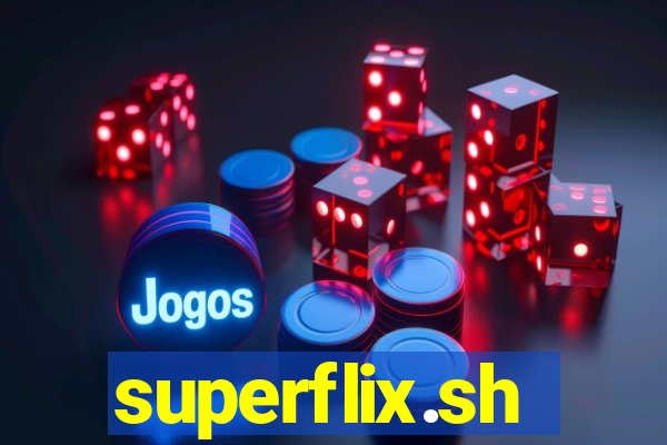 superflix.sh