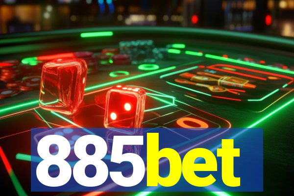 885bet