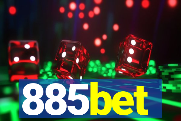 885bet