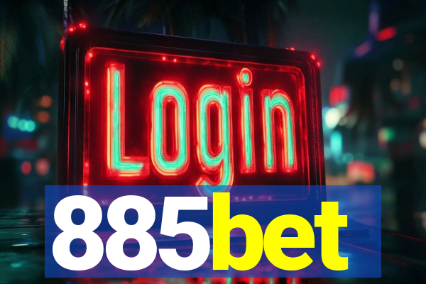 885bet