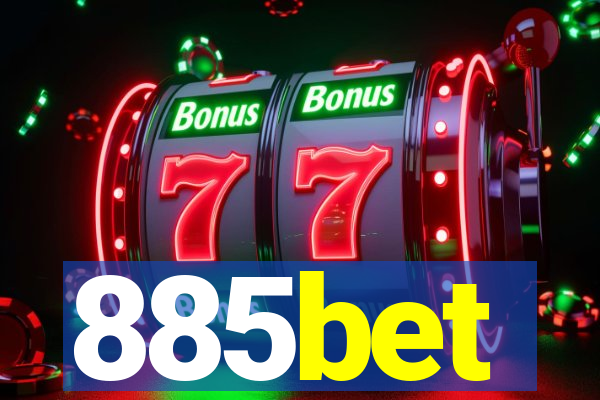 885bet