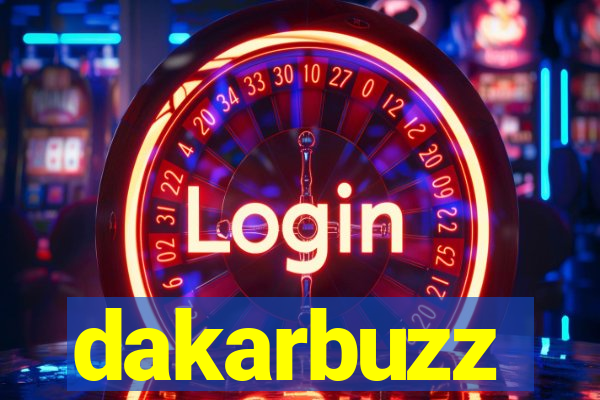 dakarbuzz