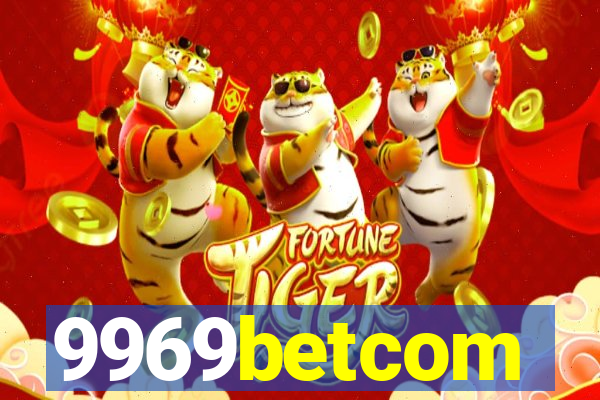 9969betcom