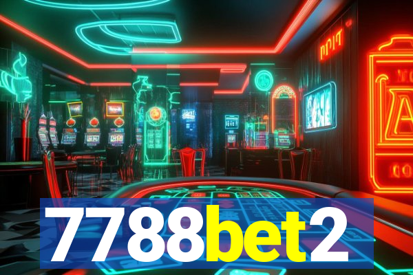 7788bet2