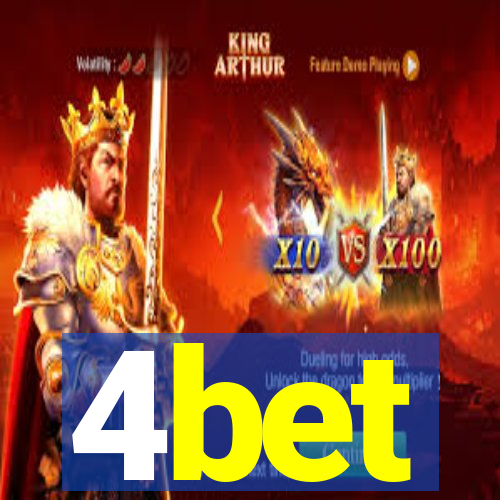 4bet