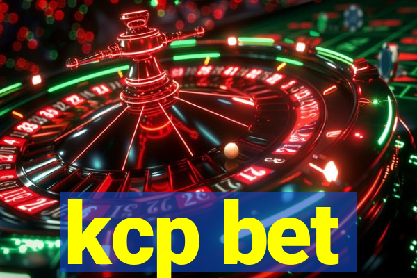 kcp bet