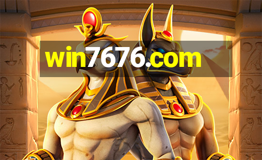 win7676.com