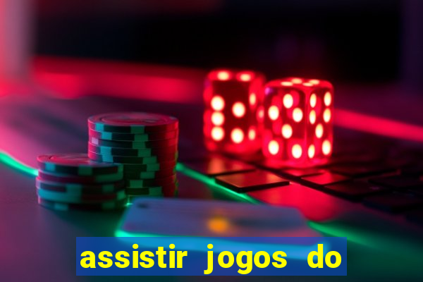 assistir jogos do destino online