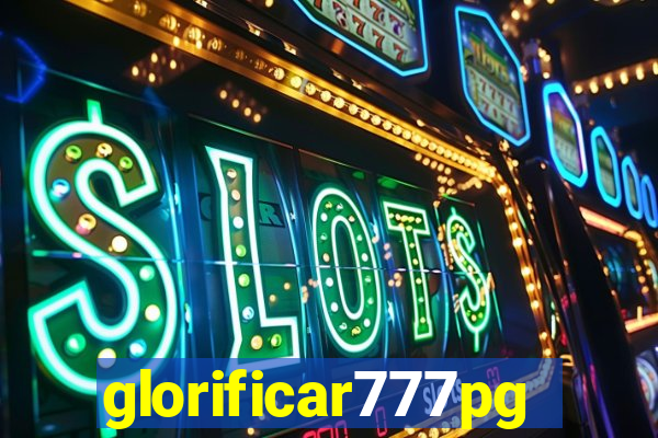 glorificar777pg.com