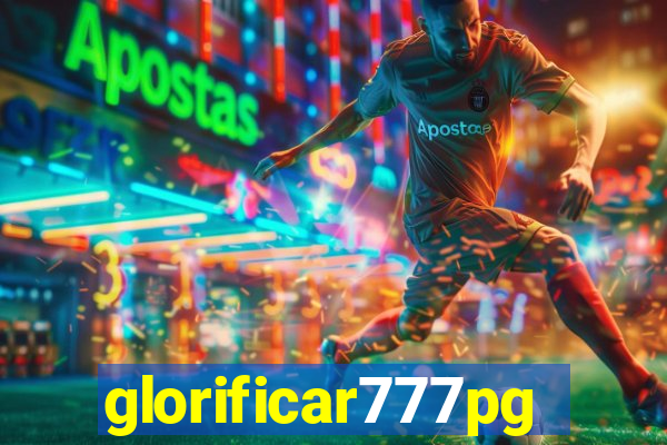 glorificar777pg.com