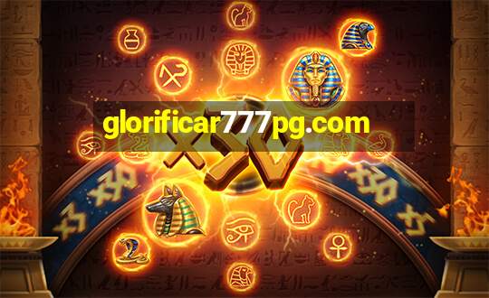 glorificar777pg.com