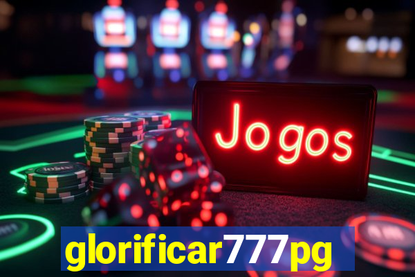 glorificar777pg.com