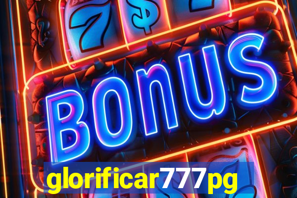 glorificar777pg.com