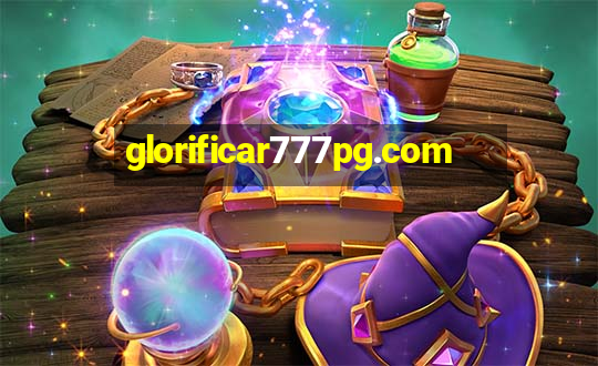 glorificar777pg.com