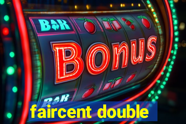 faircent double