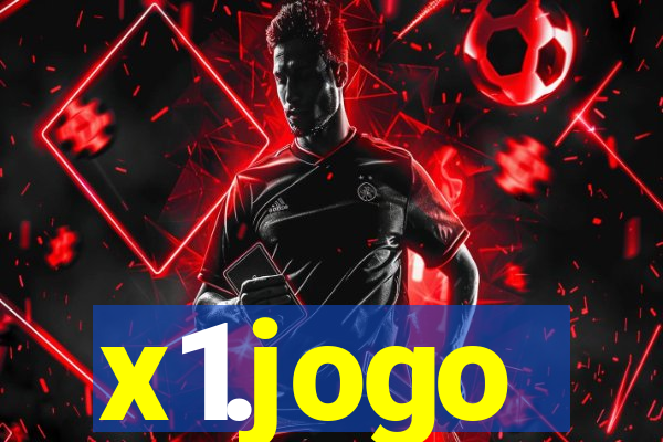 x1.jogo