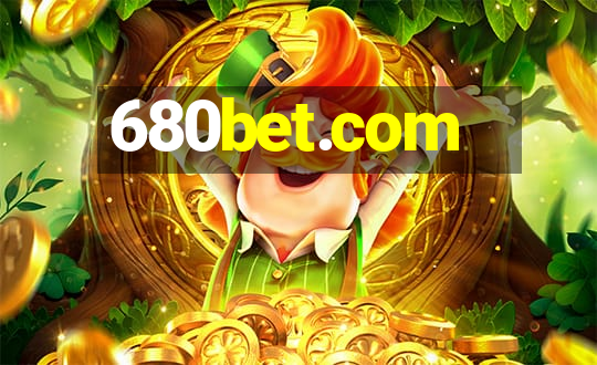 680bet.com