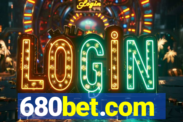 680bet.com