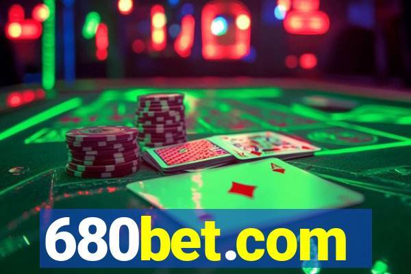 680bet.com