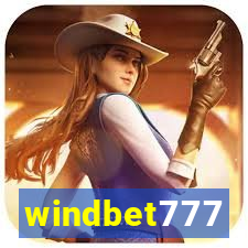 windbet777