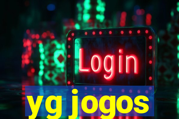 yg jogos