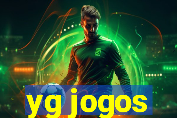 yg jogos