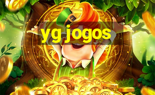 yg jogos