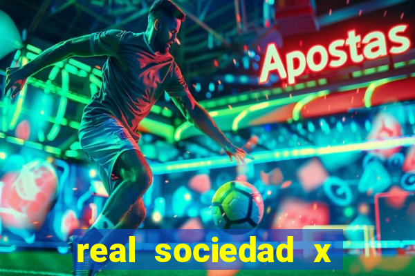 real sociedad x atlético madrid palpites