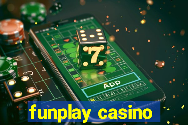 funplay casino