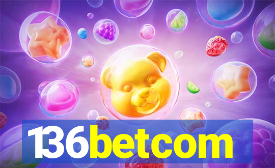 136betcom