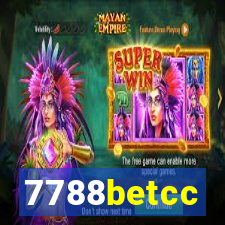 7788betcc