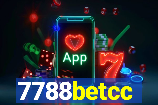 7788betcc