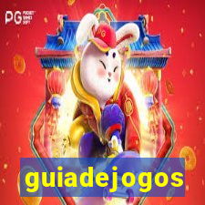 guiadejogos