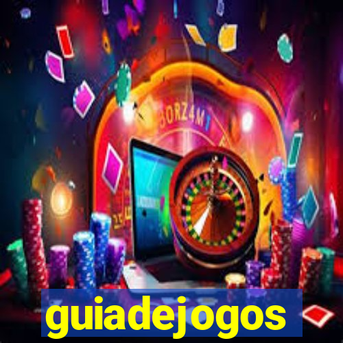 guiadejogos