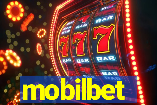 mobilbet