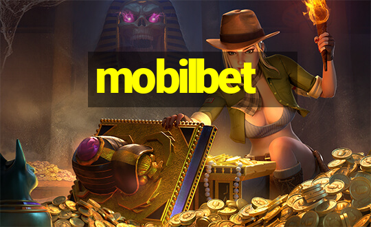 mobilbet