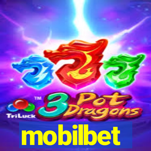 mobilbet