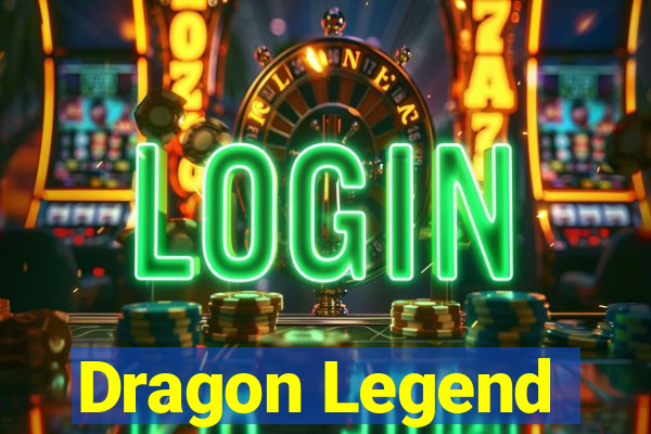 Dragon Legend