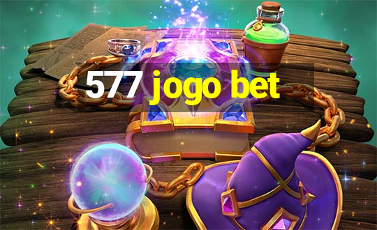 577 jogo bet