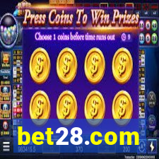 bet28.com