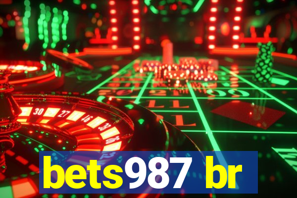 bets987 br