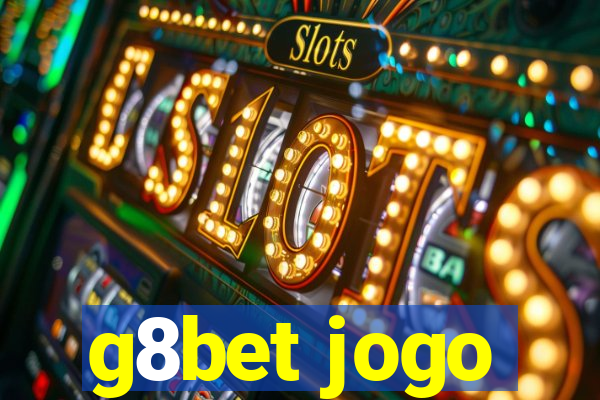 g8bet jogo