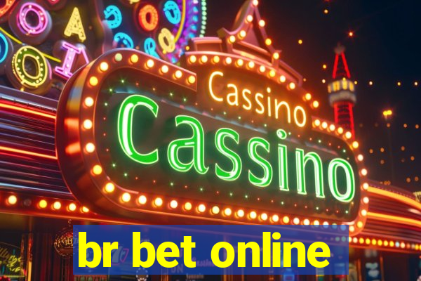 br bet online