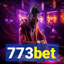 773bet